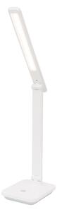 LED Lampă de masă LED/5W/5V