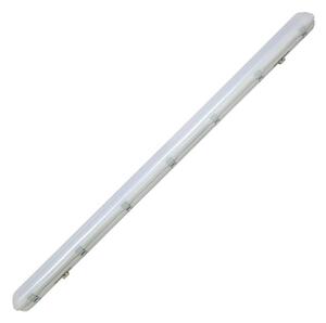 LED Lampă fluorescentă tehnică LIBRA SMD LED/60W/230V IP65