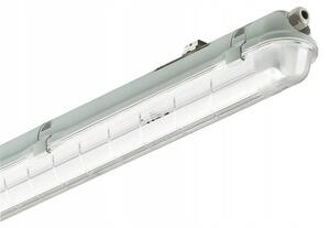 Lampă tehnică fluorescentă 1xG13/18W/230V IP65