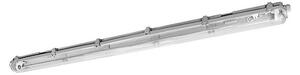 Lampă tehnică fluorescentă 1xG13/18W/230V IP65