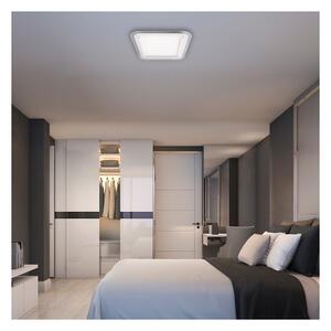 Rabalux 3489 - Plafonieră LORNA LED/18W/230V