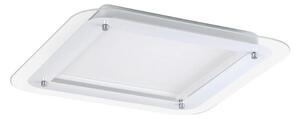 Rabalux 3489 - Plafonieră LORNA LED/18W/230V