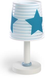 Dalber 81191T - Lampă copii LIGHT FEELING 1xE14/40W/230V