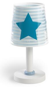 Dalber 81191T - Lampă copii LIGHT FEELING 1xE14/40W/230V