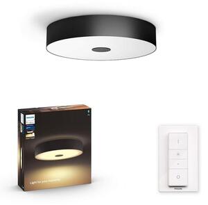 Philips 40340/30/P6 - Lampă LED Hue FAIR dimabilă, 33,5W/230V + DO