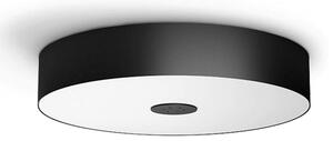 Philips 40340/30/P6 - Lampă LED Hue FAIR dimabilă, 33,5W/230V + DO
