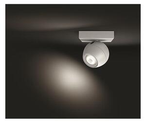 Philips 50471/31/P6 - Spot LED dimabil Hue BUCKRAM 1xGU10/5W/230V