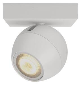 Philips 50471/31/P6 - Spot LED dimabil Hue BUCKRAM 1xGU10/5W/230V