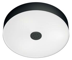 Philips 40340/30/P6 - Lampă LED Hue FAIR dimabilă, 33,5W/230V + DO
