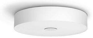 Philips 40340/31/P6 - Lampă LED Hue FAIR dimabilă, 33,5W/230V + DO