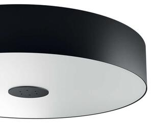 Philips 40340/30/P6 - Lampă LED Hue FAIR dimabilă, 33,5W/230V + DO