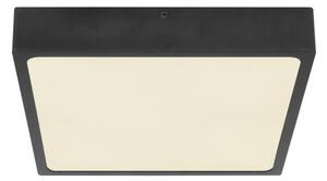 Globo 12369-22 - Plafonieră LED ECHO LED/22W/230V