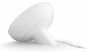 Philips Hue BLOOM - Lampă de birou LED RGB reglabilă, 7,1W, 230V