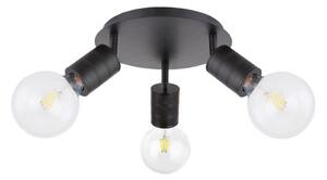 Globo 54030-3 - Lampă spot HERMINE 3xE27/60W/230V