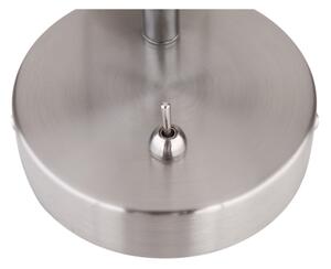 Globo 54025-1 - Aplică perete spot WILLY 1xE27/40W/230V