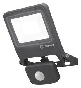 Ledvance - Proiector LED ENDURA cu senzor LED/20W/230V IP44