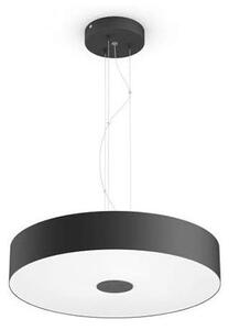 Philips 40339/30/P6 - Candelabru LED dimabil Hue FAIR 33,5W/230V cu DO