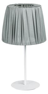 Rabalux 5455 - Lampă de masă PIXIE 1xE27/60W/230V