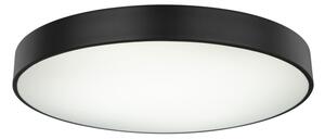 Globo 41744-48S - LED Plafonieră dimmabilă WISS LED/48W/230V + Telecomandă