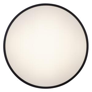 Globo 41744-48S - LED Plafonieră dimmabilă WISS LED/48W/230V + Telecomandă