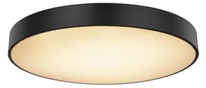 Globo 41744-48S - LED Plafonieră dimmabilă WISS LED/48W/230V + Telecomandă