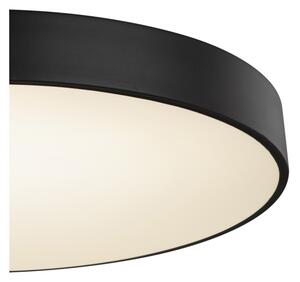 Globo 41744-48S - LED Plafonieră dimmabilă WISS LED/48W/230V + Telecomandă