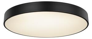 Globo 41744-48S - LED Plafonieră dimmabilă WISS LED/48W/230V + Telecomandă