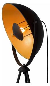 Lucide 05730/01/30 - Lampadar ALVARO 1xE27/40W/230V