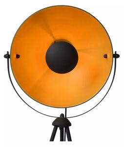 Lucide 05730/01/30 - Lampadar ALVARO 1xE27/40W/230V