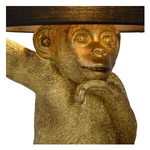 Lucide 10502/81/30 - Lampă de masă CHIMP 1xE14/40W/230V 45cm