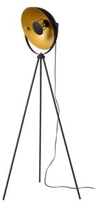 Lucide 05730/01/30 - Lampadar ALVARO 1xE27/40W/230V