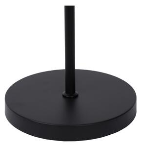 Lucide 10702/81/30 - Lampadar CHIMP 1xE27/60W/230V 150cm