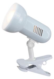Globo 5496 - Lampa de masa BASIC 1xE27/60W