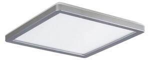 Rabalux 3359 - Plafonieră baie LED LAMBERT LED/15W/230V IP44