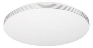 Rabalux 3411 - LED Plafonieră OSCAR LED/36W/230V rotundă