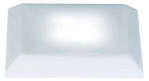 SET 3x corp de iluminat încastrat LED/0,3W IP44 12V Nice Price 3629 Paulmann