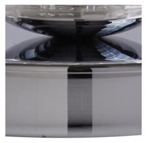 Searchlight EU1811CL - Lampă de birou CLAW 1xG9/33W/230V