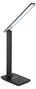 Globo 58400S - LED Lampă de masă dimmabilă BULLA LED/5W/230V