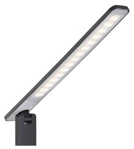 Globo 58400S - LED Lampă de masă dimmabilă BULLA LED/5W/230V