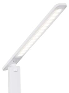 Globo 58400W - LED Lampă de masă dimmabilă BULLA LED/5W/230V