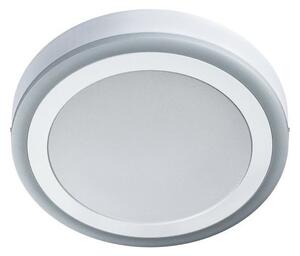 Ledvance - Plafonier LED RGB dimabil 38W 230V cu telecomandă