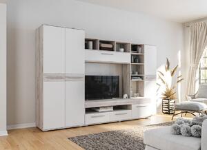 Settlers Vegetation expiration Nou mobilă livinguri și sufragerii | FAVI.ro