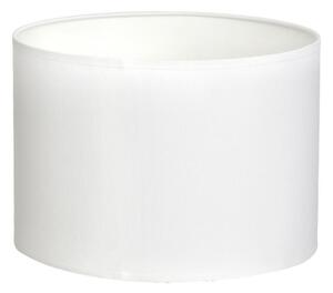 Lampă de masă LUPO 1xE27/60W/230V
