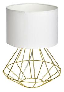 Lampă de masă LUPO 1xE27/60W/230V
