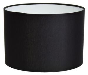 Lampă de masă LUPO 1xE27/60W/230V