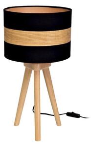 Lampă de masă TERRA 1xE27/60W/230V