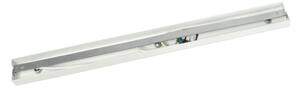 Lustră pe cablu DANI 3xGU10/8W/230V