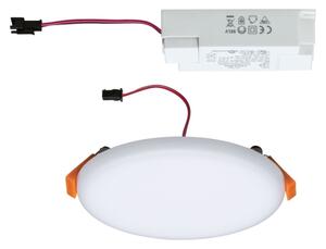Paulmann 92391 - LED/8,5W IP44 Lampă încastrată baie VARIFIT 230V