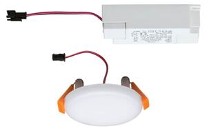 Paulmann 92387 - LED/4,5W IP44 Lampă încastată baie VARIFIT 230V