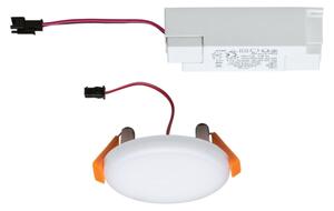 Paulmann 92390 - LED/4,5W IP44 Lampă încastrată baie VARIFIT 230V
